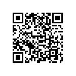 D55342H07B845ARWS QRCode