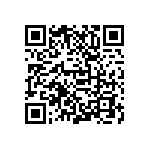 D55342H07B845DRWS QRCode