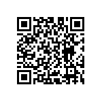 D55342H07B84B5RWS QRCode