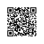 D55342H07B86D6RTP QRCode