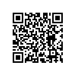 D55342H07B86E6RWS QRCode