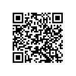 D55342H07B8B25RWS QRCode