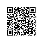 D55342H07B8B66RWS QRCode