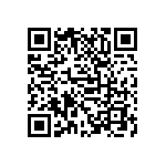 D55342H07B8B76RTP QRCode