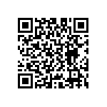 D55342H07B8E20RWS QRCode