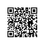 D55342H07B8E25MWS QRCode