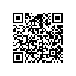 D55342H07B8E45RT5 QRCode