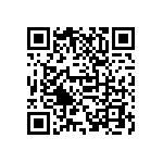 D55342H07B8E45RWS QRCode