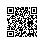 D55342H07B8E66RWS QRCode