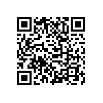 D55342H07B953DRT1 QRCode