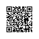 D55342H07B95D3RWS QRCode