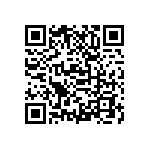 D55342H07B95E3RTI QRCode