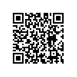 D55342H07B97B6RWS QRCode