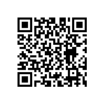 D55342H07B9E00RWS QRCode