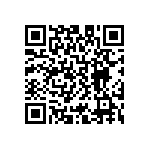 D55342H07B9E09RWS QRCode