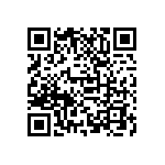 D55342H07B9E53RWS QRCode