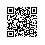 D55342H07B9K10RWS QRCode