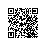 D55342K07B100BRT5 QRCode