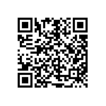 D55342K07B100DMTFV QRCode