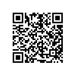 D55342K07B100DMTSV QRCode