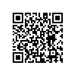 D55342K07B100DRBSV QRCode