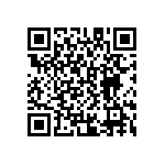 D55342K07B100EPTSV QRCode