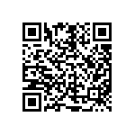 D55342K07B100ERT5V QRCode