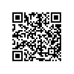 D55342K07B100ERTSV QRCode