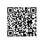 D55342K07B100ERWSV QRCode