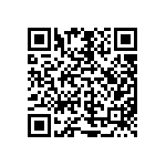 D55342K07B100HRT5V QRCode