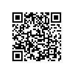 D55342K07B10B0RTF QRCode