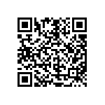 D55342K07B10D0RT5V QRCode