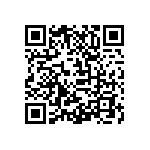 D55342K07B10E0RS3 QRCode