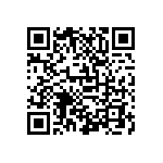 D55342K07B113APWS QRCode