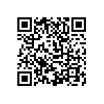 D55342K07B11B0RT5 QRCode