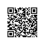 D55342K07B120DRWSV QRCode