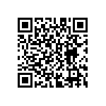 D55342K07B121EPWSV QRCode