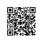 D55342K07B12B3RTI QRCode