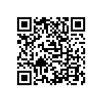 D55342K07B12B3RTP QRCode