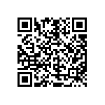 D55342K07B12H0RWSV QRCode