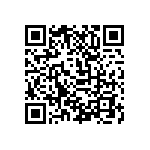 D55342K07B133ART5 QRCode