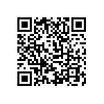 D55342K07B13B0RT5 QRCode