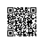 D55342K07B13B2RWS QRCode