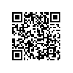 D55342K07B13B3RT5 QRCode