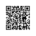 D55342K07B13B3RWS QRCode