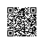 D55342K07B13B7RWS QRCode