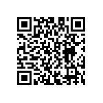 D55342K07B143BRWS QRCode