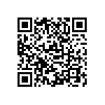 D55342K07B14B0RTI QRCode