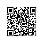 D55342K07B158EPWSV QRCode