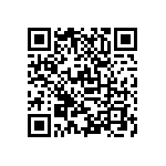 D55342K07B15B0RWI QRCode